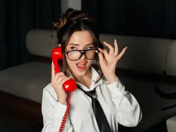 Best Webcam with JulliCarter - Livejasmin