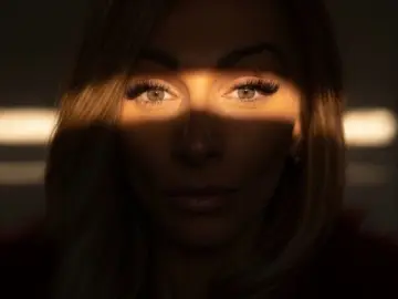 Sex Cam with MarylinGlory - Livejasmin