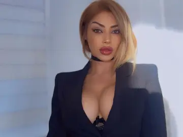 Adult Webcams with LindaDu - Livejasmin
