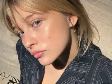 Sex Chat with SoledadMadon - Livejasmin