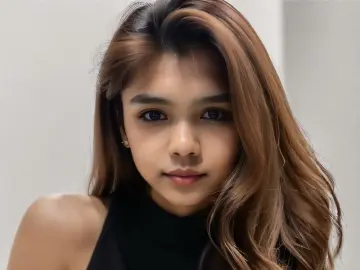 Best Webcam with LizzyDelRey - Livejasmin