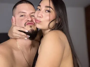 Watch Live Sex Cams with TravisAndAdell - Livejasmin