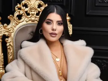 Sex Cam with ElyseBlair - Livejasmin