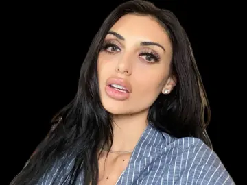 Adult Webcams with Geld - Livejasmin