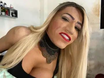 Private Sex Chat with PretsyVivian - Livejasmin