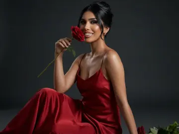 Free Live Porn with ShantalMolly - Livejasmin