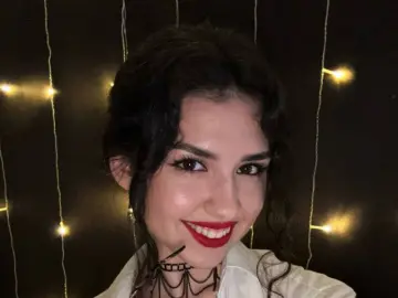 Live Sex Cam with GenesisLebow - Livejasmin