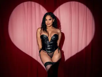 Live Sex with VivianSotos - Livejasmin