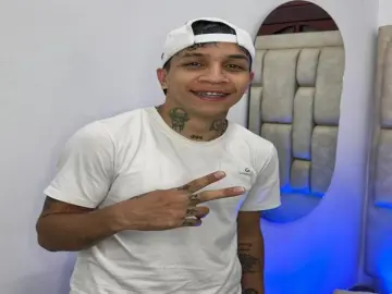 Adult Webcams with AngelFontaine - Livejasmin