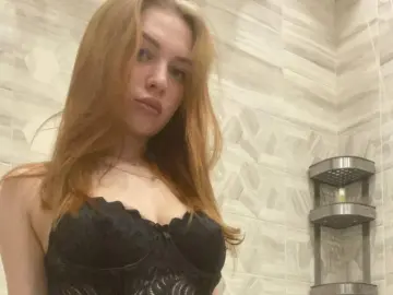Best live sex cam show with DahliaSackey - Livejasmin