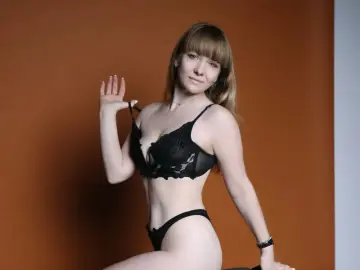 Private Sex Chat with DakotaFlower - Livejasmin