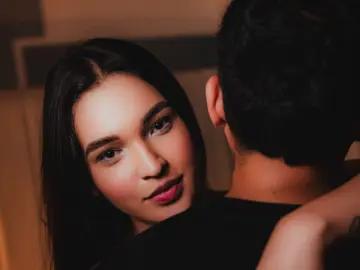 Sex Cam with LisaAndLiann - Livejasmin
