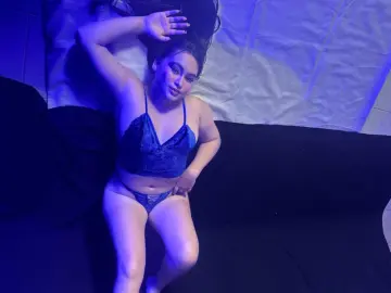 Live Porn with EmmaHardman - Livejasmin