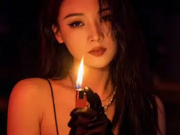 Best Webcam with NolanMia - Livejasmin