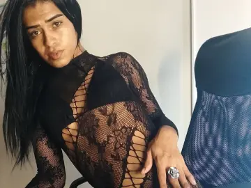 Best live sex cam show with ViolethGil - Livejasmin