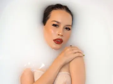 Free Live Porn with MiraArim - Livejasmin