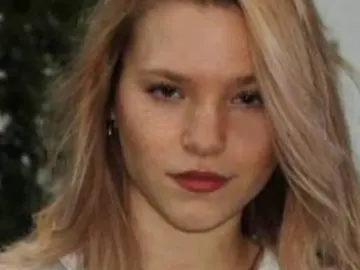 Live Porn with ShawnCejka - Livejasmin