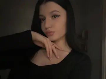 Free Porn Cam with OliveViereck - Livejasmin