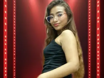 Sex Chat with ShelsyGrisales - Livejasmin