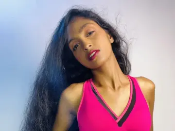 Adult Video Chat with ZaraElina - Livejasmin