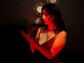 Adult Webcam with SammyHoffman - Livejasmin