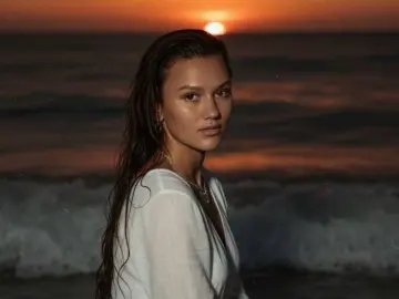 Adult Webcam with DelilahCoryea - Livejasmin