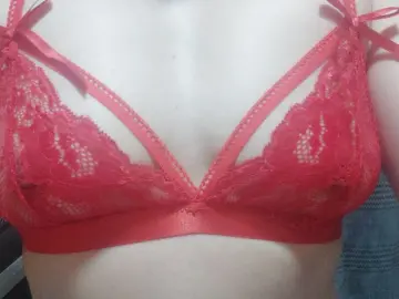 Best live sex cam show with JennyMoree - Livejasmin