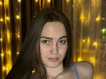 Adult Video Chat with BernardineCaiafa - Livejasmin