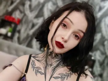 Best Webcam with JennaAdams - Livejasmin