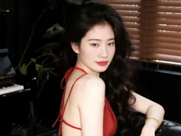 Best live sex cam show with Primerosa - Livejasmin