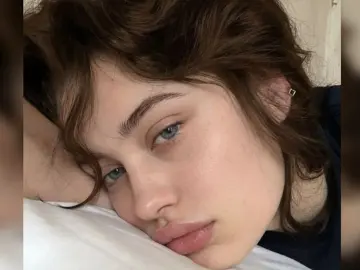 Watch Live Sex Cams with BrettOpher - Livejasmin