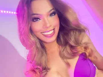 Live Sex Cam with AliyahFarrah - Livejasmin