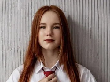 Live Sex with KathrynMorlino - Livejasmin