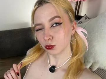 Live Porn with AnnaTwinkle - Livejasmin