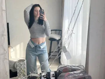 Best Webcam with LeoriCorde - Livejasmin