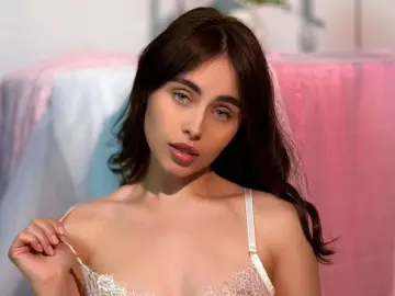 Adult Webcams with TessaPlombir - Livejasmin