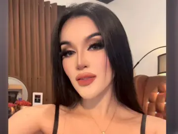 Private Sex Chat with DevonGarcia - Livejasmin