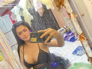 Adult Webcams with FlorisSirolf - Livejasmin