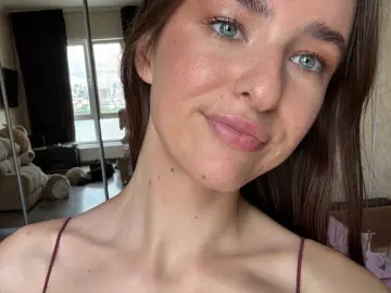 Best Webcam with GingerWareham - Livejasmin