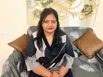 Live Sex with AlisCurve - Livejasmin