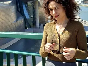 Nude Webcam with KateMirage - Myfreecams