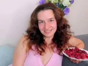 Live Porn with Marie_ - Myfreecams