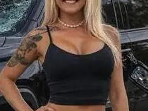 Free Live Porn with AshlynnStorm - Myfreecams