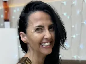 Private Sex Chat with KateyBlues - Myfreecams