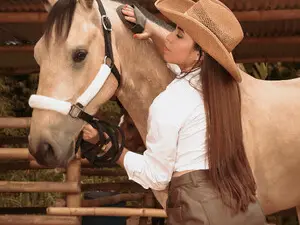 Sex Cam with Lissa_jhonson - Myfreecams