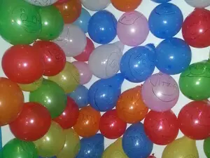 Adult Webcam with Littlekai2030 - Myfreecams