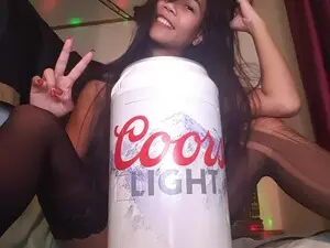 Sex Chat with Littlekai2030 - Myfreecams