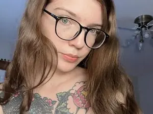 Live Porn with jane_66 - Myfreecams
