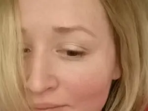 Live Sex with NiceAss4U2 - Myfreecams