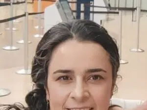 Sex Cam with Angelic_01 - Myfreecams